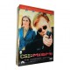 CSI Miami Season 10 DVD Box Set