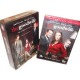 The Good Wife Seasons 1-3 DVD Box Set