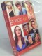 Gossip Girl Complete Season 5 DVD Box Set