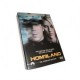 Homeland Complete Season 1 DVD Collection Box Set
