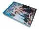 The Office Season 8 DVD Box Set