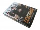 Leverage Season 4 DVD Box Set