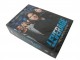 Leverage Seasons 1-4 DVD Box Set