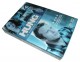 Hung Seasons 1-3 DVD Box Set