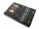 Sherlock Holmes Seasons 1-2 DVD Box Set