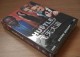 BBC The Hustle Season 1-3 DVD boxset