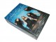 Pretty Little Liars Seasons 1-2 DVD Boxset