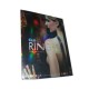 Ringer Season 1 DVD Box Set