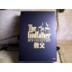 The Godfather DVD Boxset