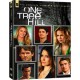 One Tree Hill Complete Season 9 DVD Box Set