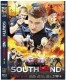 Southland Complete Season 4 DVD Box Set
