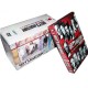 Grey\'s Anatomy Seasons 1-8 DVD Box Set
