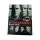 In Treatment Complete Season 3 DVD Box Set