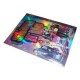 Shake It Up Complete Season 1 DVD Box Set
