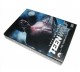 Teen Wolf Complete Season 1 DVD Box Set