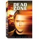 The Dead Zone Complete Seasons 1-6 DVD Collection Box Set