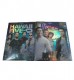 Hawaii Five-0 Complete Seasons 1-2 DVD Collection Box Set