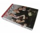 30 Rock Complete Season 6 DVD Collection Box Set