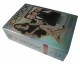 30 Rock Complete Seasons 1-6 DVD Collection Box Set