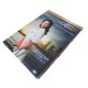 Hawthorne Complete Season 1 DVD Collection Box Set