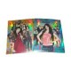 Victorious Complete Seasons 1-2 DVD Collection Box Set