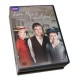 Lark Rise To Candleford Complete Seasons 1-4 DVD Collection Box Set