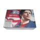 Smallville The Complete Collection Series Seasons 1-10 DVD Boxset