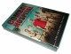 Combat Hospital Complete Season 1 Collection DVD Boxset