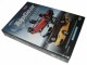 Top Gear Complete Collection DVD Boxset