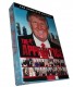 The Apprentice Complete Season 12 DVD Collection Boxset