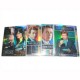 The Mentalist The Complete Seasons 1-5 DVD Box Set