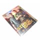 Strike Back The Complete Season 3 DVD Box Set