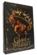 Game of Thrones Complete Season 2 DVD Collection Box Set