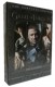 Game of Thrones Complete Seasons 1-2 DVD Collection Box Set
