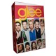 Glee Complete Seasons 1-3 DVD Collection Box Set