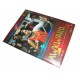 Awkward Complete Season 1 DVD Collection Box Set