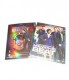Memphis Beat Complete Seasons 1-2 DVD Collection Box Set