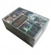Bones Complete Seasons 1-7 DVD Collection Box Set