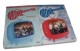 The Monkees Complete Seasons 1-2 DVD Collection Box Set