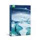 Frozen Planet Complete Season 1 DVD Collection Box Set