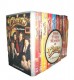 Cheers Complete Seasons 1-11 DVD Collection Box Set