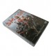 Smash Complete Season 1 DVD Collection Box Set