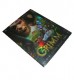 Grimm Complete Season 1 DVD Collection Box Set