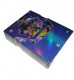 Dragon Ball 25 Complete Collection DVD Box Set