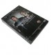 Person of Interest Complete Season 1 DVD Collection Box Set