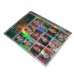 Glee Complete Season 3 DVD Collection Box Set