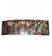 Criminal Minds Complete Seasons 1-7 DVD Collection Box Set