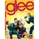 Glee Season 4 DVD Box Set