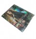 Unforgettable Complete Season 1 DVD Collection Box Set