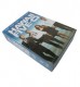 Hawaii Five-0 Complete Seasons 1-2 DVD Boxset